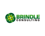 /public/logoimage/132197867023-Brindle aweqwre.png